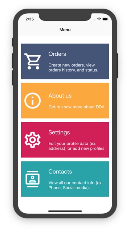 Digital Dental Academy