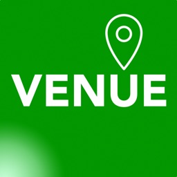 venue point