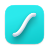 LottieFiles Desktop