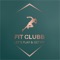 FitClubb is a club membership management app