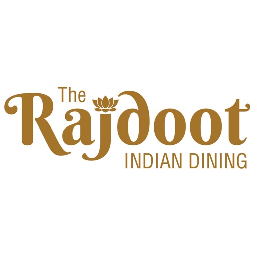 Rajdoot Nw3