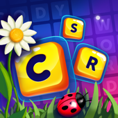 CodyCross: Crossword Puzzles
