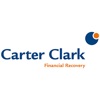 Carter Clark App