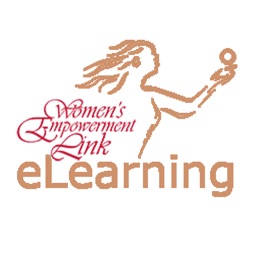 Womens Empowerment Link App