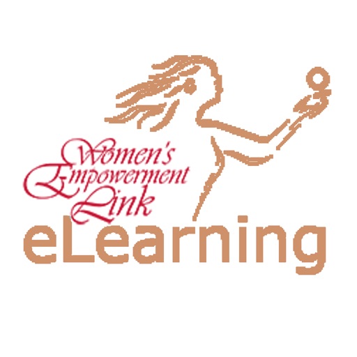 Womens Empowerment Link App