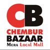 ChemburBazaar