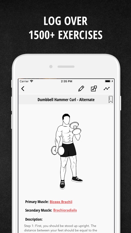 Shape: Fitness screenshot-7