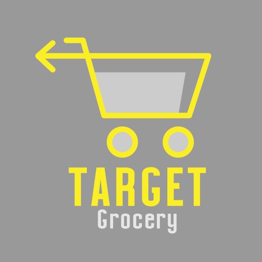 Target Kw icon