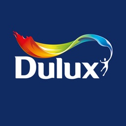 Сканер цвета Dulux