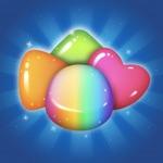 Candy Blast 2020 Games