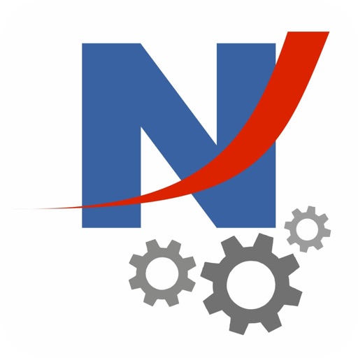 NC Арендатор