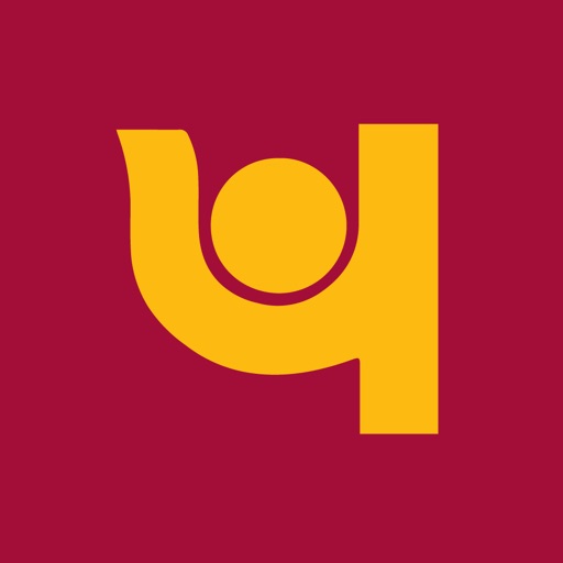 PNB BHIM UPI QR MERCHANT