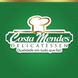 Costa Mendes