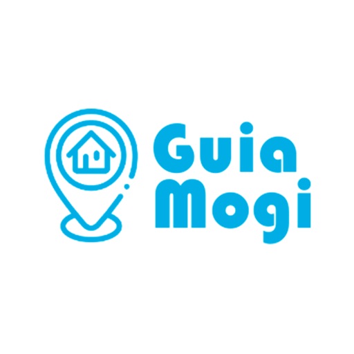 Guia Mogi