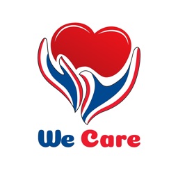 Thai We Care