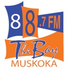 Hunters Bay Radio 88.7FM