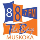 Top 22 Music Apps Like Hunters Bay Radio 88.7FM - Best Alternatives