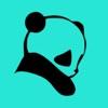 GoMAX Mobile: CMMS Assistant GoMAX Mobile: CMMS Assistant