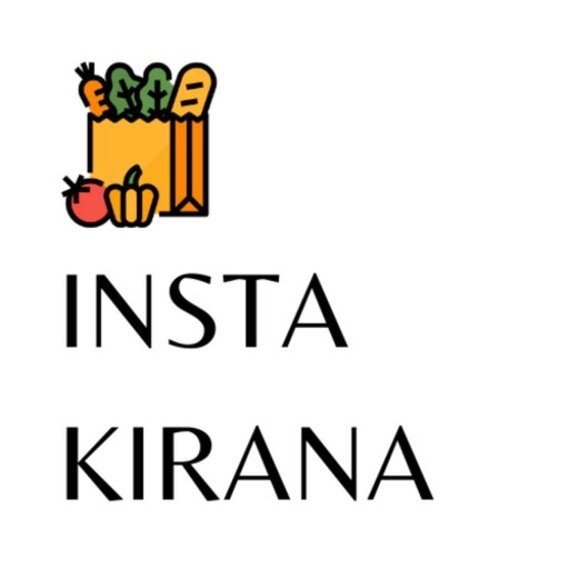 Insta Kirana