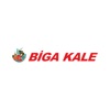 Biga Kale Turizm