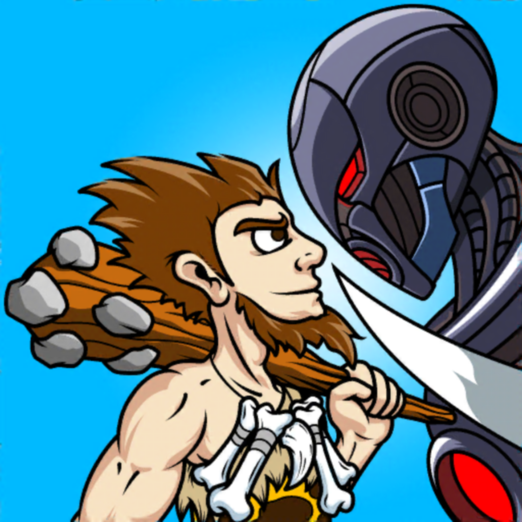 Get Age Of War 2 for iOS, iPhone, iPad Aso Report