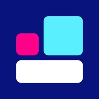 Changeur d'Icône Esthétique pour PC