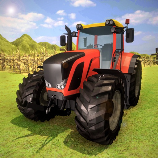 Farming Simulator 23: the agricultural simulation game is back on