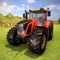 Enjoy the new farming simulation game “New Farming: Tractor Games”