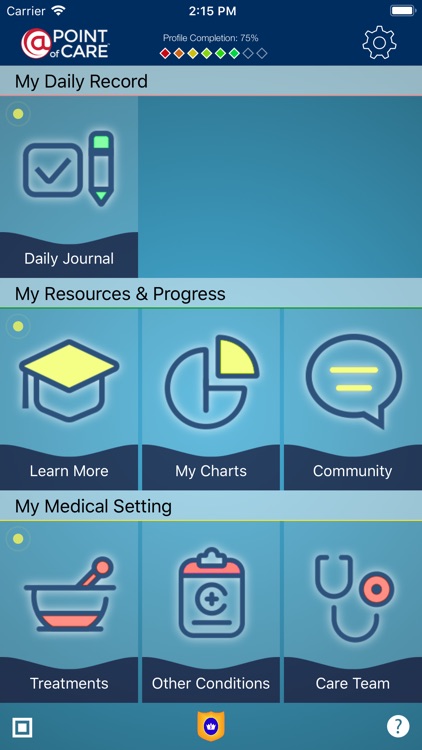 AFib Manager