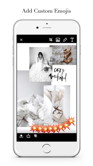 Photo Lab: Editor Pro(圖2)-速報App