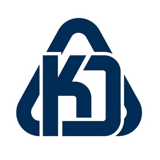 Kaweah Delta Employee Pharmacy Icon