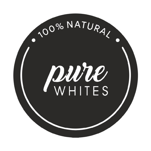 Pure Whites