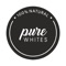 Pure Whites a strong brand in the Dairy Industry, strongly believes in its tag line Trust Through Purity