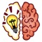 brain riddles a fun addictive game for everyone