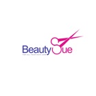 Top 10 Business Apps Like BeautySue - Best Alternatives