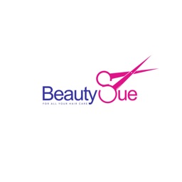 BeautySue