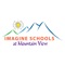 The Imagine Schools at Mountain View app by SchoolInfoApp enables parents, students, teachers and administrators to quickly access the resources, tools, news and information to stay connected and informed
