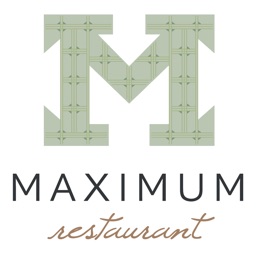 Maximum Restaurant