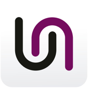 Unify | Network Marketing App icon