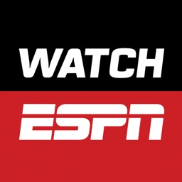 WatchESPN Australia