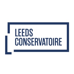 Leeds Conservatoire