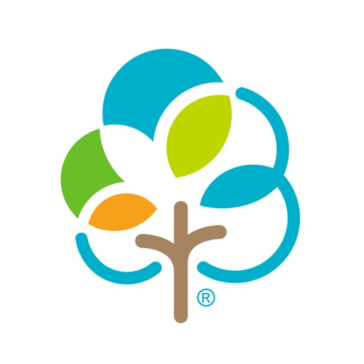 Pregnancy Tracker - BabyCenter