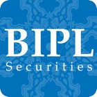 BIPL Sec
