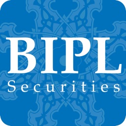 BIPL Sec