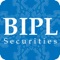 BIPL Direct is the retail brokerage arm of BIPL Securities Ltd