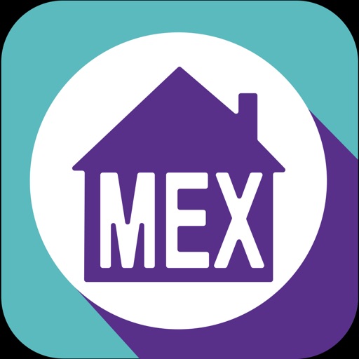 Top Mexico Alliance Club