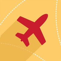 ABG Travel pour PC