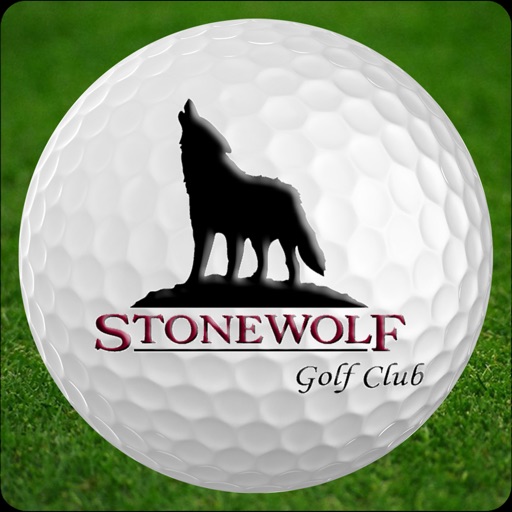 Stonewolf GC icon
