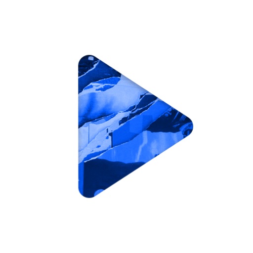 Aitube
