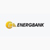 Energbank 3D Secure